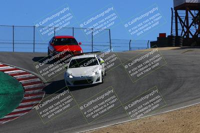 media/Oct-01-2022-Speed SF (Sat) [[ae32c63a98]]/Blue Group/Session 3 (Corkscrew)/